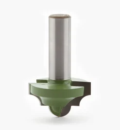 Lee Valley Reed And Bead Router Bit