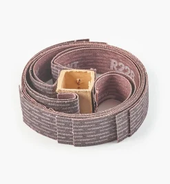 Lee Valley Refills For Flap Sanding Wheel