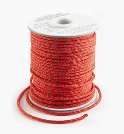 Lee Valley Reflective Cord