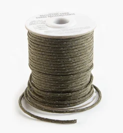 Lee Valley Reflective Cord