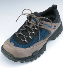 Lee Valley Reflective Cord