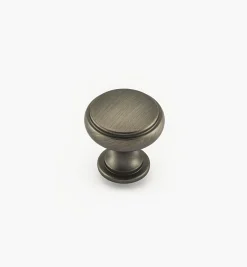 Lee Valley Regal Knob