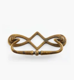 Lee Valley Regency Bead Handles