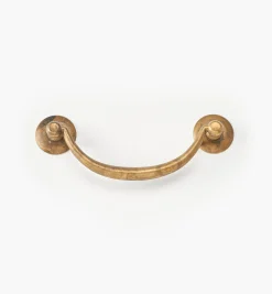 Lee Valley Regency Simple Handles