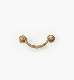 Lee Valley Regency Simple Handles