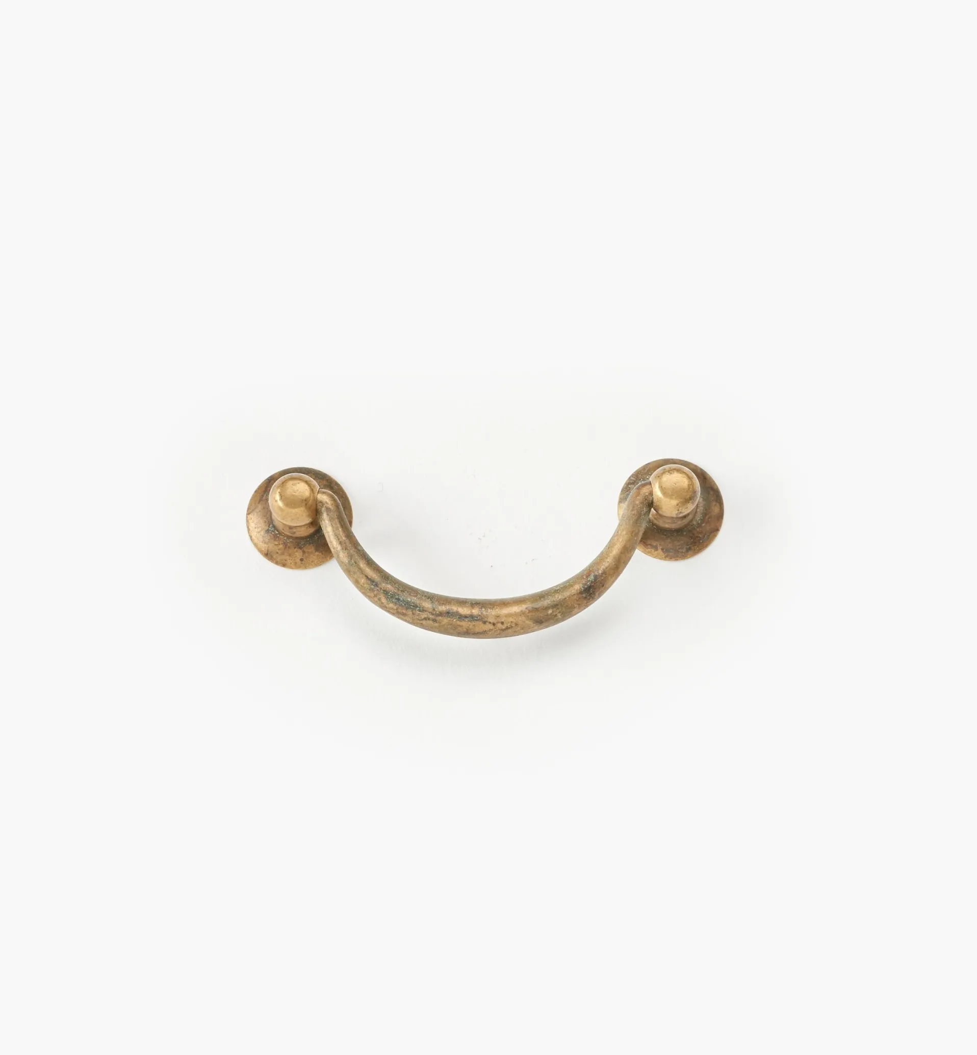 Lee Valley Regency Simple Handles