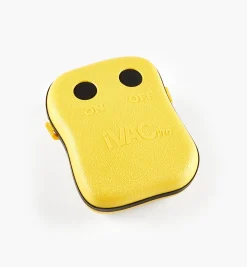 Lee Valley Remote Control For IVAC Automatic Blast Gate & Pro Dust Collection Control System