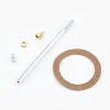 Lee Valley Repair Kit For Critter Air-Powered Spray Gun