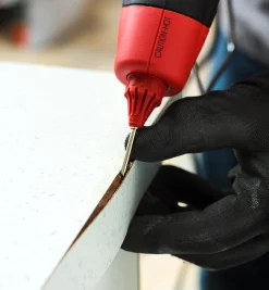 Lee Valley Repair Nozzle For FastenMaster Pro Hot-Melt Gun