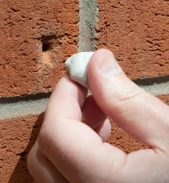 Lee Valley RepairitQuik Multi-Purpose Epoxy Putty