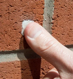 Lee Valley RepairitQuik Multi-Purpose Epoxy Putty