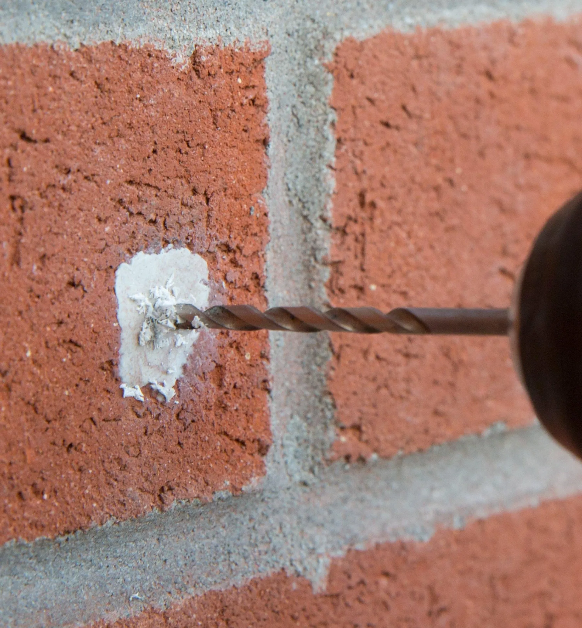 Lee Valley RepairitQuik Multi-Purpose Epoxy Putty