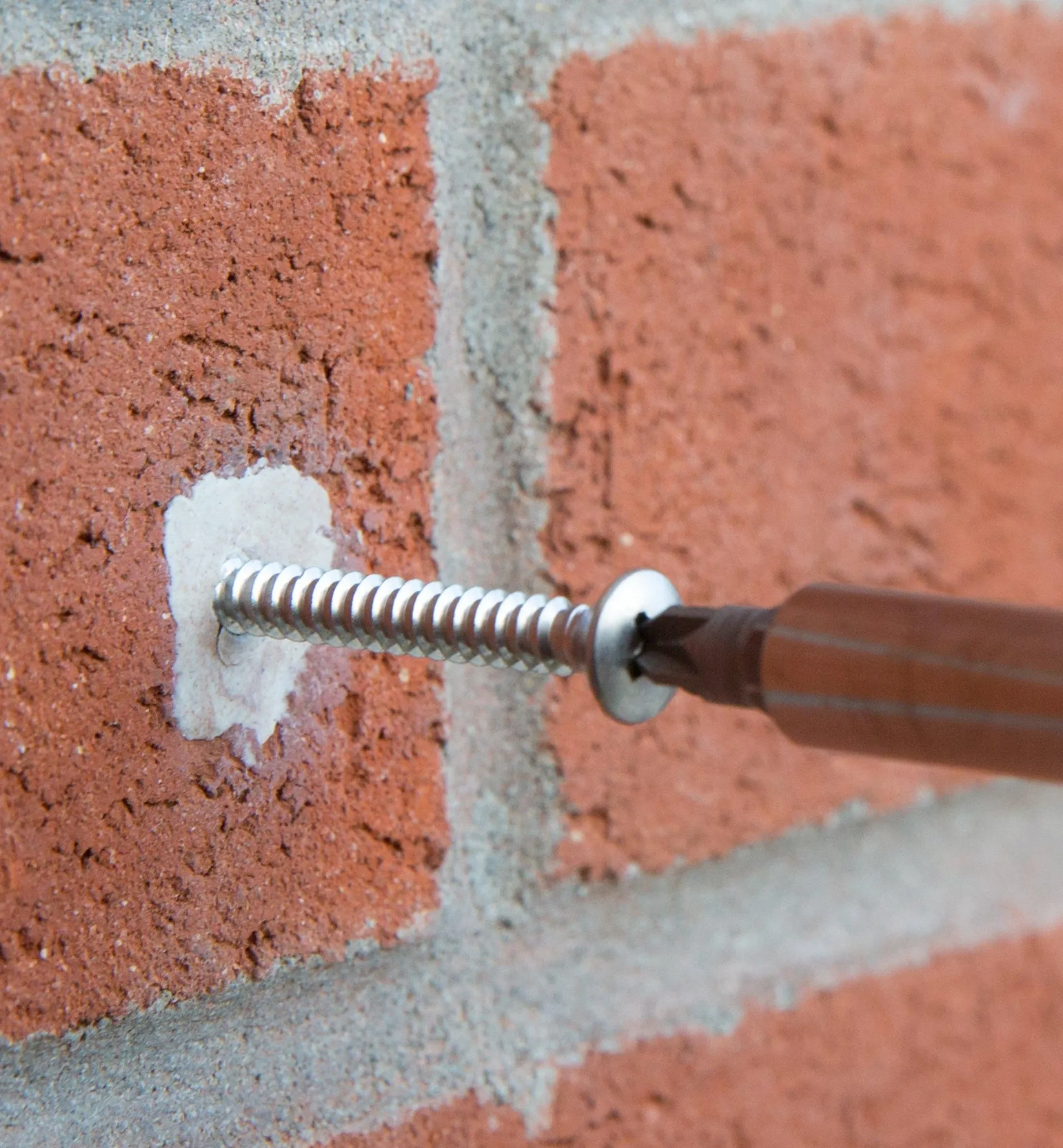 Lee Valley RepairitQuik Multi-Purpose Epoxy Putty