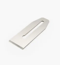 Lee Valley Replacement 2 3/8" Blade For Veritas Planes