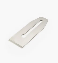 Lee Valley Replacement 2 3/8