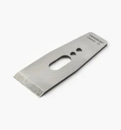 Lee Valley Replacement & Optional Blades For Veritas Standard & Low-Angle Block Planes