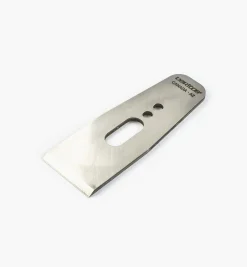 Lee Valley Replacement & Optional Blades For Veritas Standard & Low-Angle Block Planes