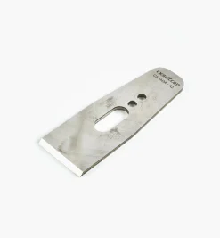 Lee Valley Replacement & Optional Blades For Veritas Standard & Low-Angle Block Planes