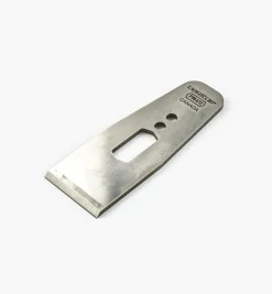 Lee Valley Replacement & Optional Blades For Veritas Standard & Low-Angle Block Planes