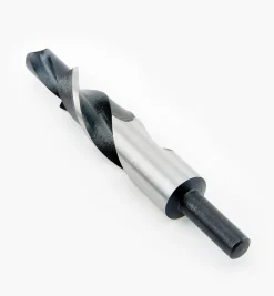 Lee Valley Replacement 5” Pilot Drill For Wire Tensioning System