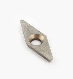 Lee Valley Replacement And Optional Tips For Easy Start Tools And Easy Wood Tools Mini Tools