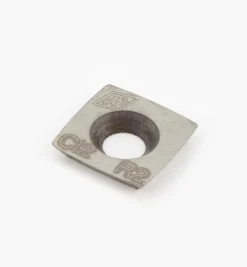 Lee Valley Replacement And Optional Tips For Easy Start Tools And Easy Wood Tools Mini Tools