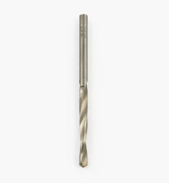 Lee Valley Replacement Bits For Carbide Countersink Drills With Low-Friction Depth Stop