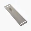 Lee Valley Replacement Blade For Adjustable-Depth Dozuki