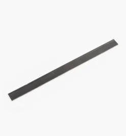 Lee Valley Replacement Blade For Brass Squeegee
