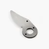 Lee Valley Replacement Blade For High-Quality Bypass Pruner
