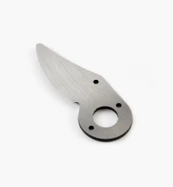 Lee Valley Replacement Blade For High-Quality Bypass Pruner
