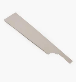 Lee Valley Replacement Blade For Japanese Plywood Saw