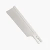 Lee Valley Replacement Blade For Japanese Rip Dozuki Saw