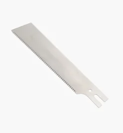 Lee Valley Replacement Blade For Japanese Kugihiki Flush-Cut Saw