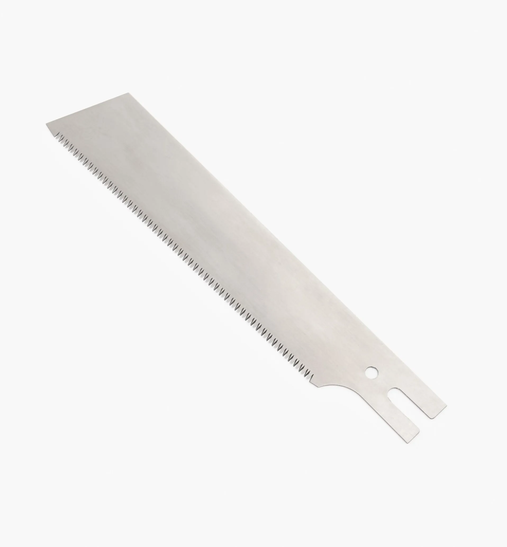 Lee Valley Replacement Blade For Japanese Kugihiki Flush-Cut Saw