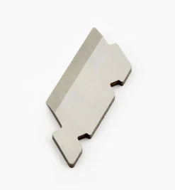 Lee Valley Replacement Blade For Replica Spill Plane