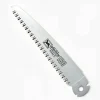 Lee Valley Replacement Blade For Quick-Cut Folding Saw