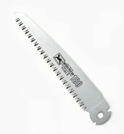 Lee Valley Replacement Blade For Quick-Cut Folding Saw