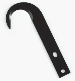 Lee Valley Replacement Blade For Raspberry Cane Cutter
