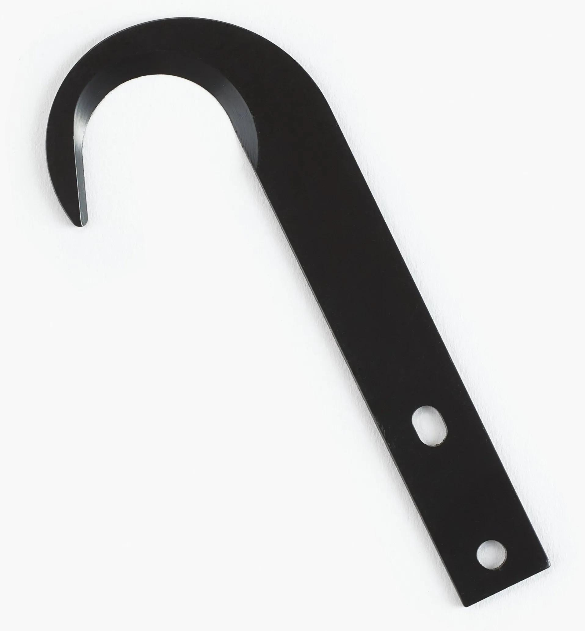 Lee Valley Replacement Blade For Raspberry Cane Cutter