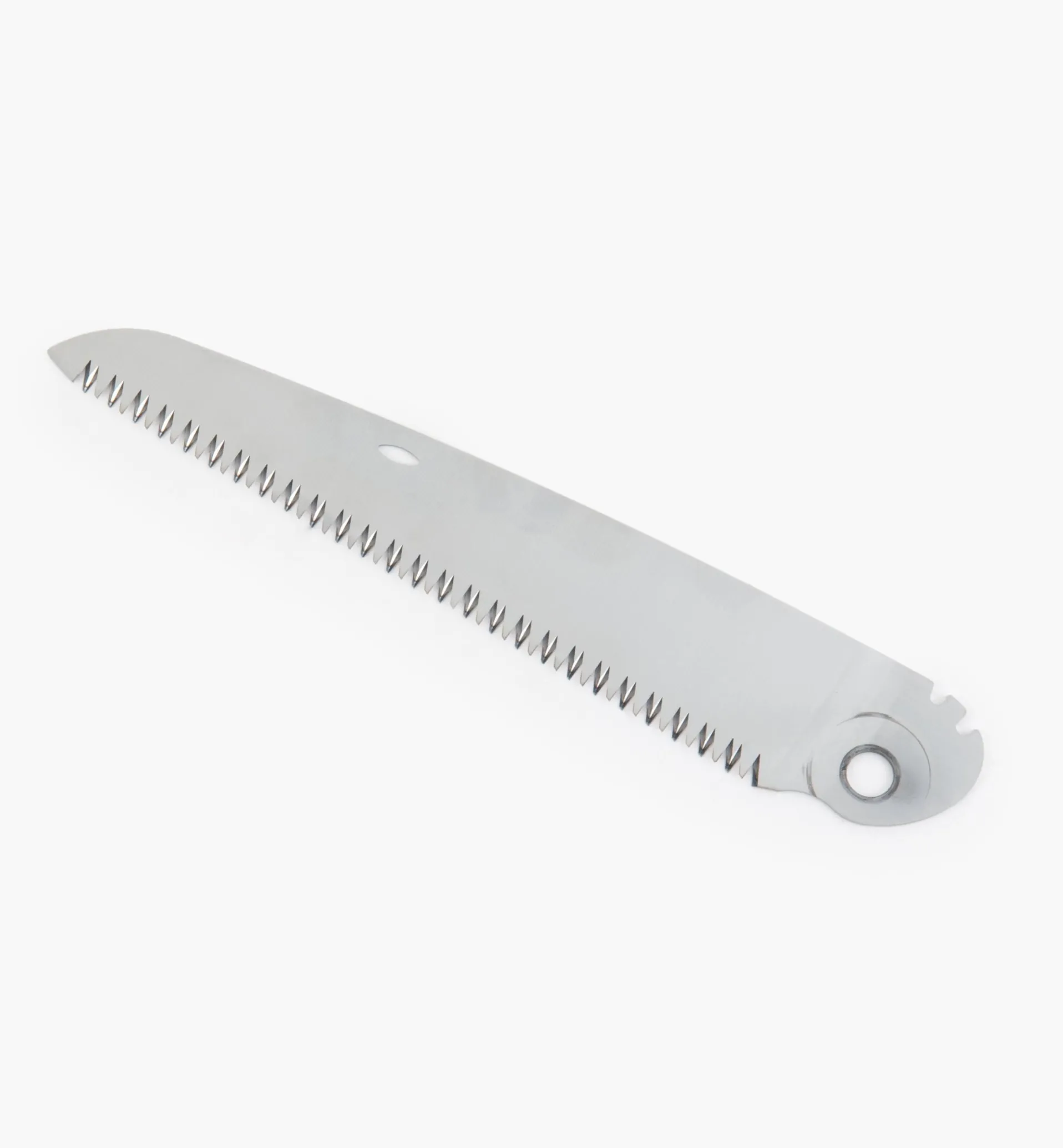 Lee Valley Replacement Blade For Silky Pocketboy Folding Saw