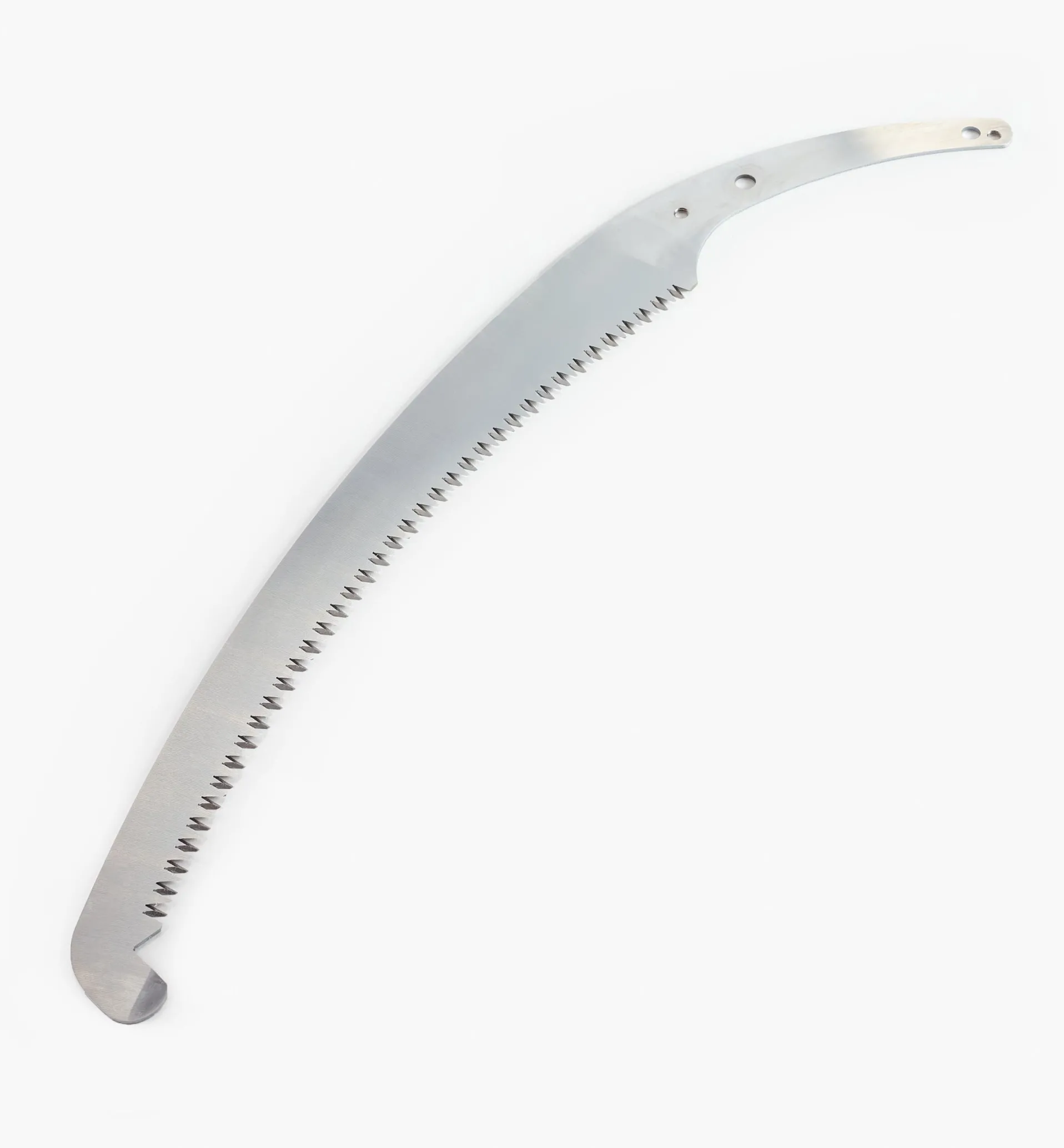 Lee Valley Replacement Blade For Silky Sugoi 360 Pruning Saw