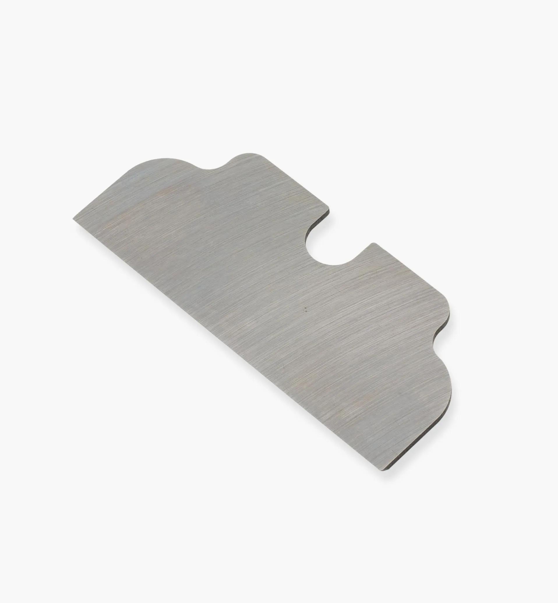 Lee Valley Replacement Blade For The Veritas Small Scraping Plane