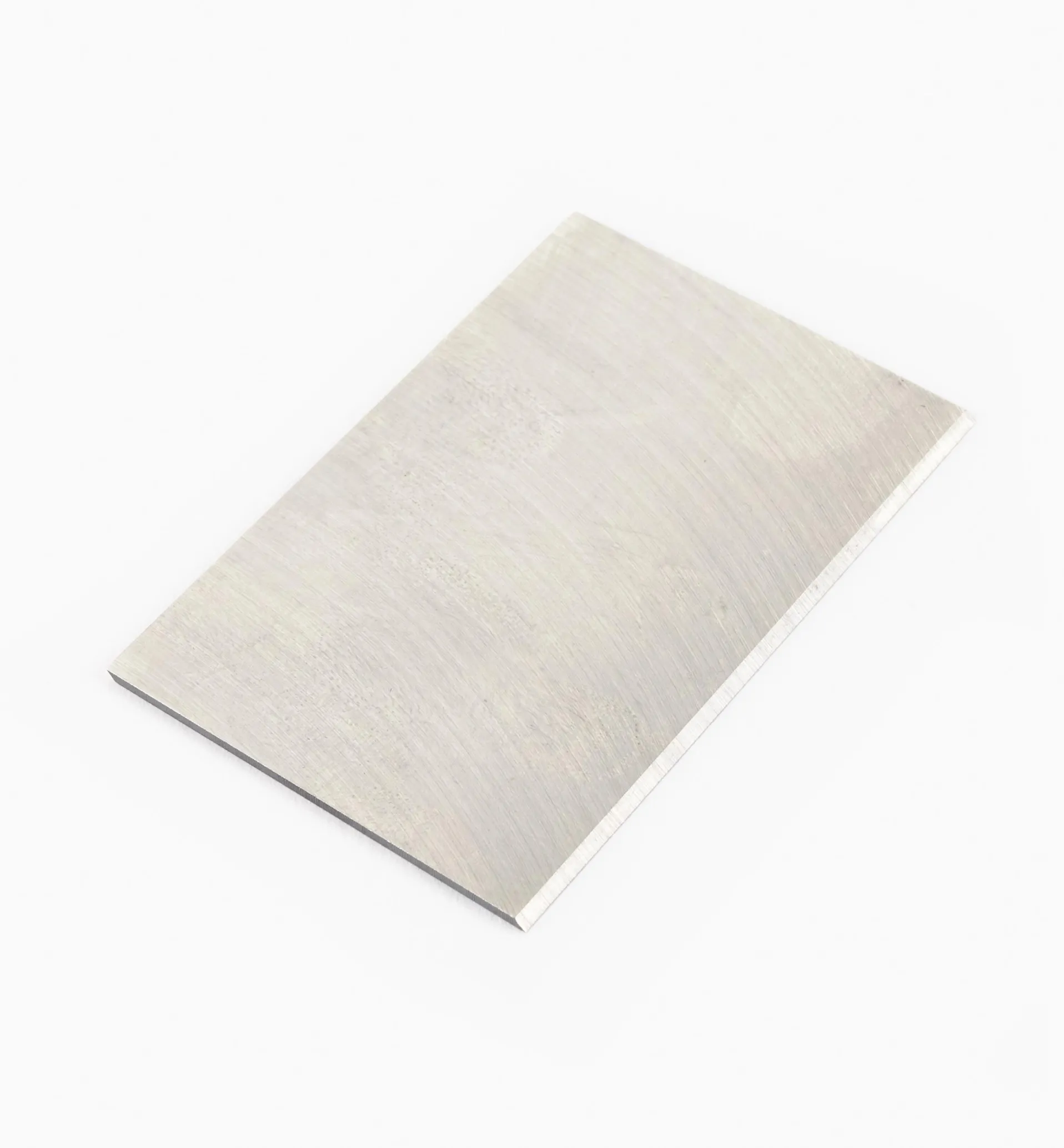 Lee Valley Replacement Blade For Veritas Cabinet And Veritas String Inlay Scrapers