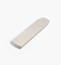 Lee Valley Replacement Blade For Veritas Scrub Plane