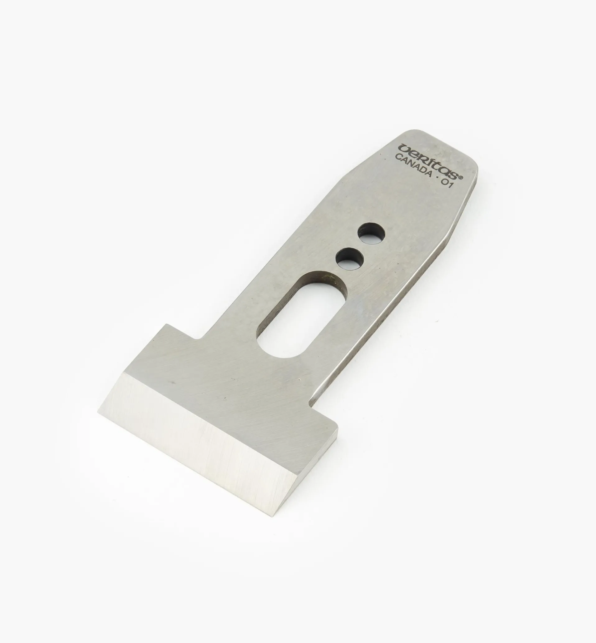 Lee Valley Replacement Blade For Veritas Miter Plane