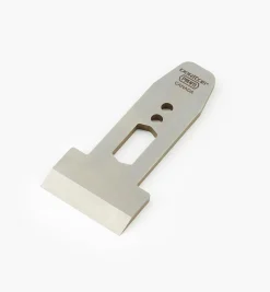 Lee Valley Replacement Blade For Veritas Miter Plane