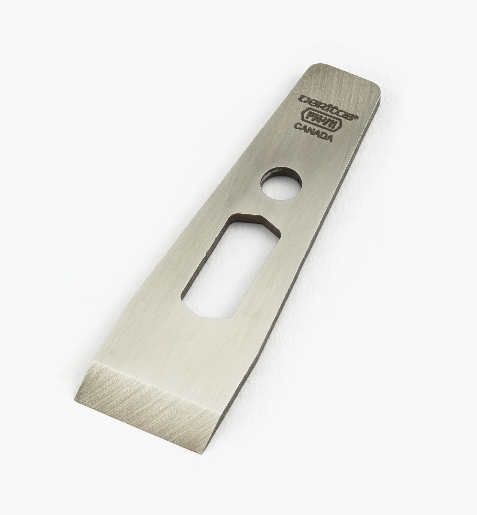 Lee Valley Replacement Blade For Veritas Pocket Plane