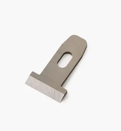 Lee Valley Replacement Blade For Veritas Miniature Cabinetmaker's Trimming Plane