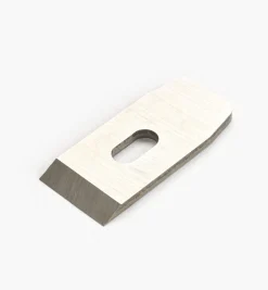 Lee Valley Replacement Blade For Veritas Miniature Edge Plane